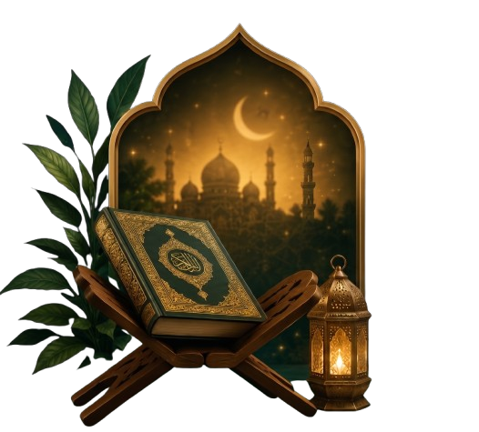 Online Quran Learning