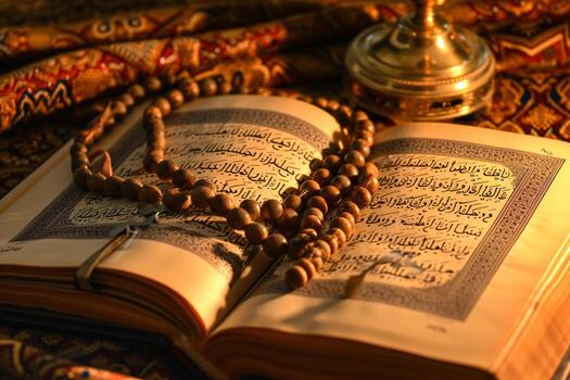 Tajweed