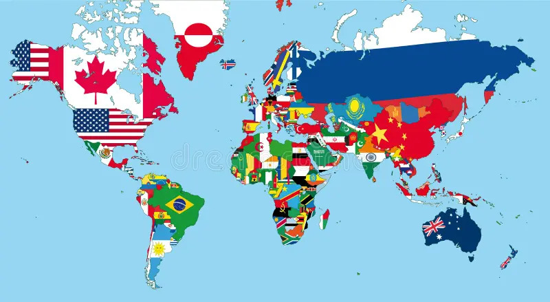 Worldwide Students